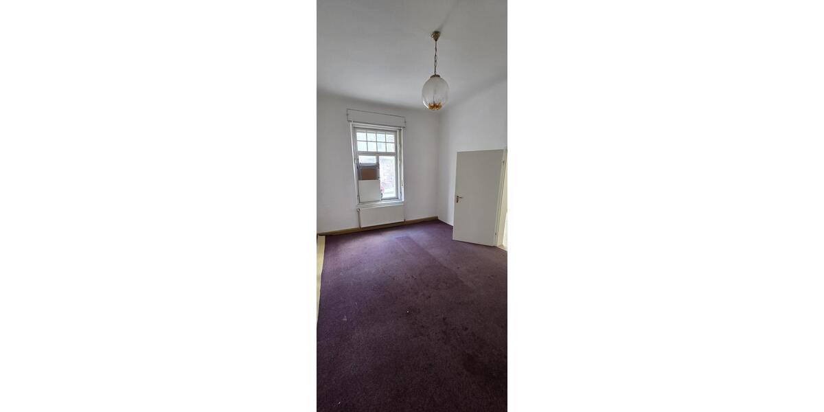 Gewerbeobjekt Fürth Südstadt - 795&euro; | Angebot:26679427