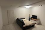 Etagenwohnung Nürnberg Herrnhütte - 3 Zimmer, 80 m&sup2;, 1.250&euro; | Angebot:26004632