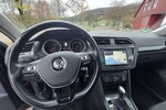 VW Tiguan 103.500 km 22.800 € Hersbruck 91217