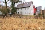 Einfamilienhaus Dietenhofen - 13 Zimmer, 210 m&sup2;, 2.100&euro; | Angebot:27620946