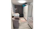 Terrassenwohnung Nürnberg Gaismannshof - 4 Zimmer, 121 m&sup2;, 415.000&euro; | Angebot:26101223