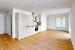 Etagenwohnung Nürnberg Gleißhammer - 3 Zimmer, 72 m&sup2;, 1.256&euro; | Angebot:26279407