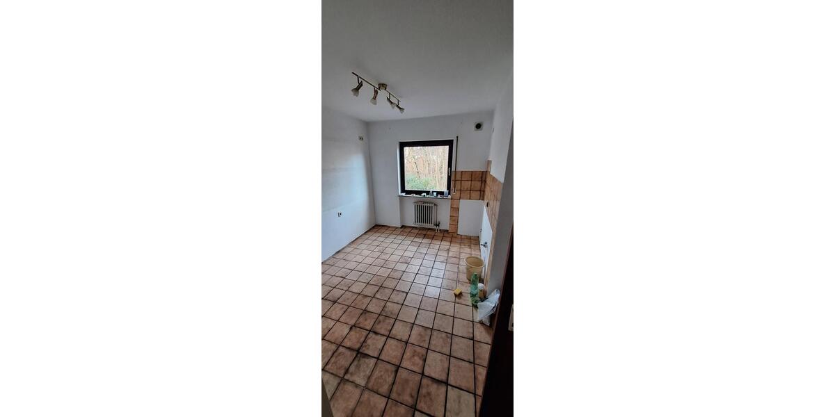 Reihenhaus Wendelstein - 5 Zimmer, 103 m&sup2;, 349.000&euro; | Angebot:26700086