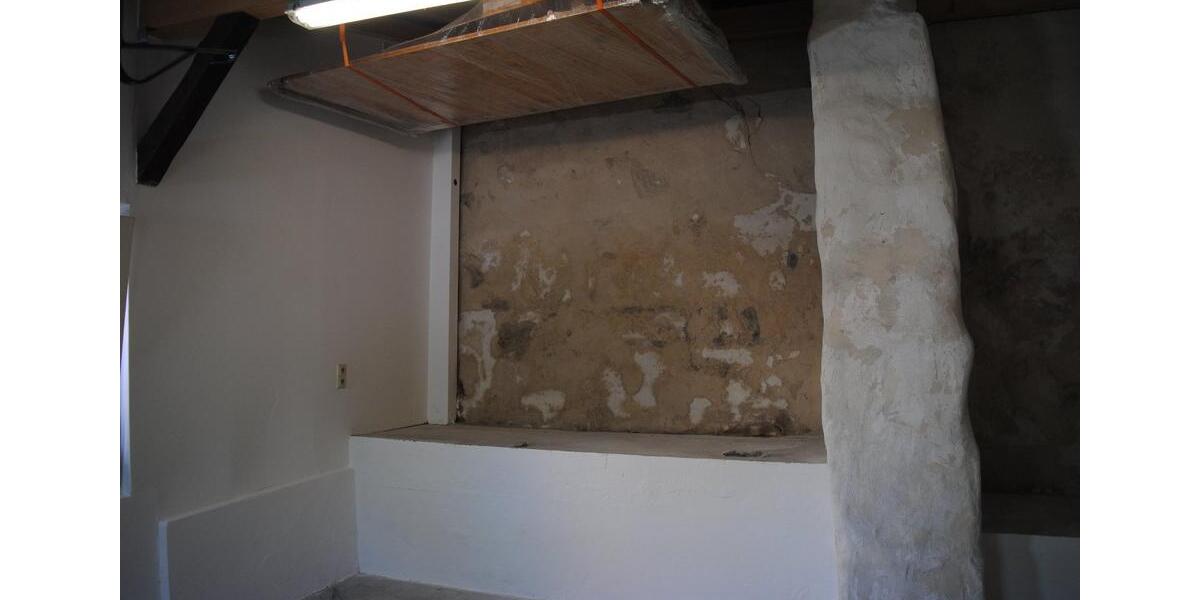 Gewerbeobjekt Fürth Altstadt - 380&euro; | Angebot:26301941