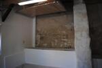 Gewerbeobjekt Fürth Altstadt - 380&euro; | Angebot:26301941