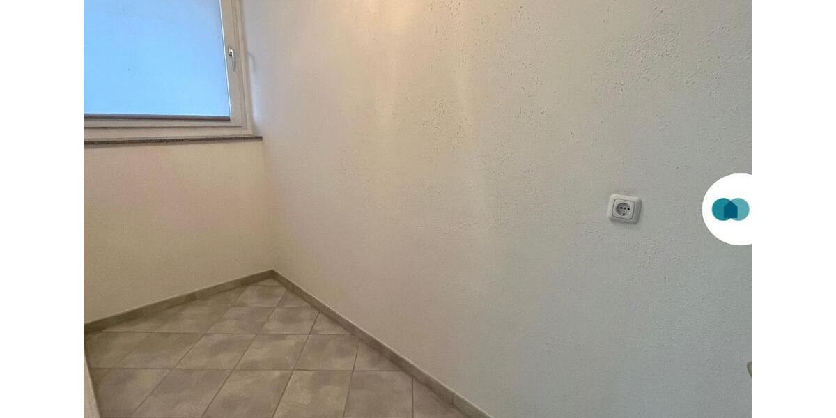 Etagenwohnung Nürnberg Gibitzenhof - 2 Zimmer, 57 m&sup2;, 625&euro; | Angebot:24952507