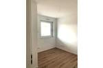 Etagenwohnung Nürnberg Schweinau - 3 Zimmer, 75 m&sup2;, 1.455&euro; | Angebot:25734913