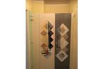 Erdgeschoßwohnung Nürnberg Eberhardshof - 1 Zimmer, 30 m&sup2;, 690&euro; | Angebot:27542128