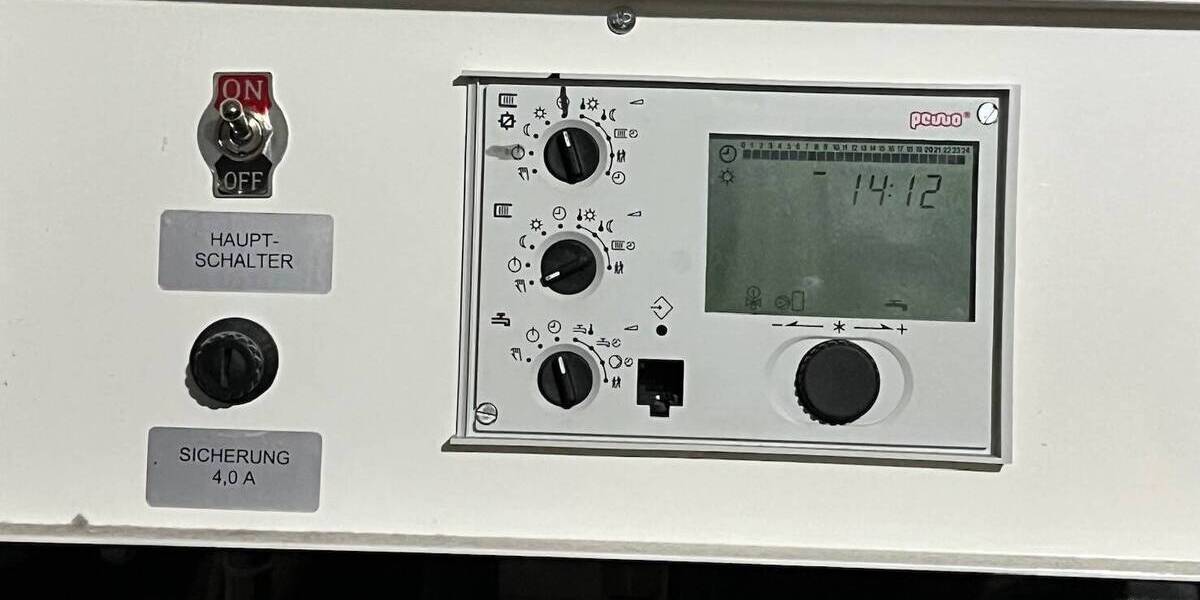 Reihenmittelhaus Nürnberg St Leonhard - 5 Zimmer, 138 m&sup2;, 585.000&euro; | Angebot:25775777