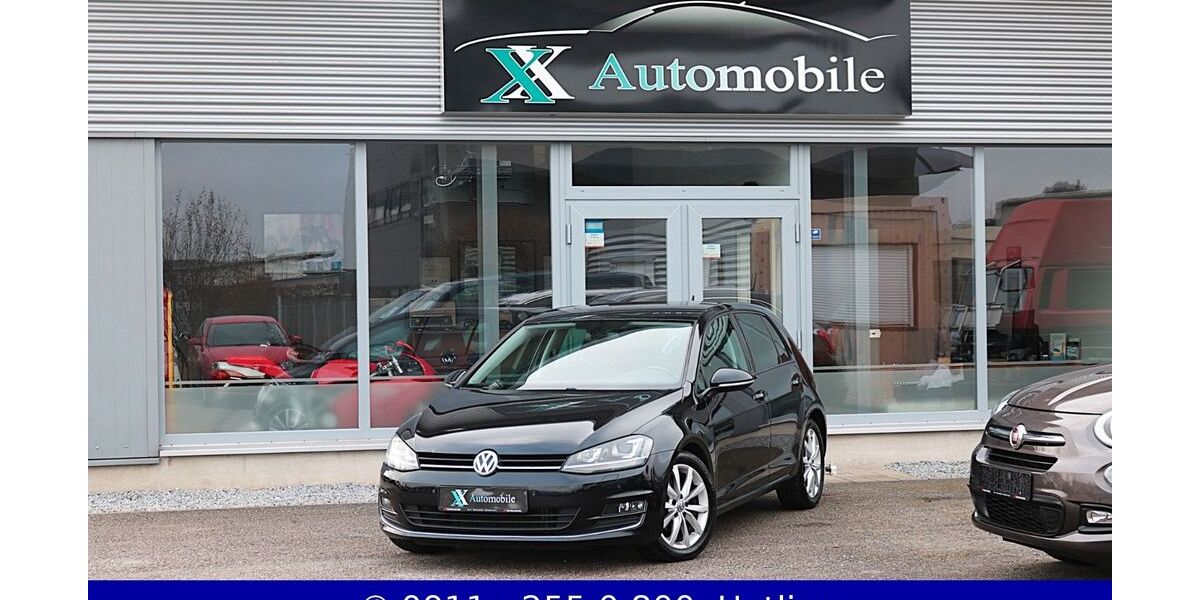 VW Golf 180.000 km 12.899 &euro; Fürth bei Nürnberg 90763