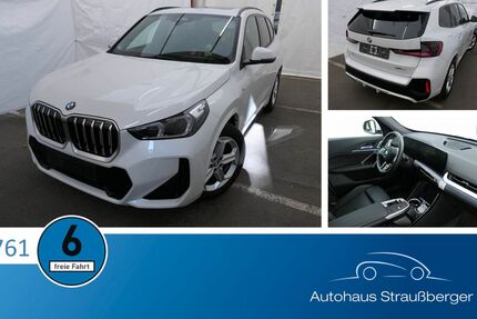BMW X1 28.300 km 37.190 &euro; Buchschwabach bei Nürnberg 90574