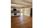 Etagenwohnung Schnaittach - 2 Zimmer, 56 m&sup2;, 1.000&euro; | Angebot:26492876