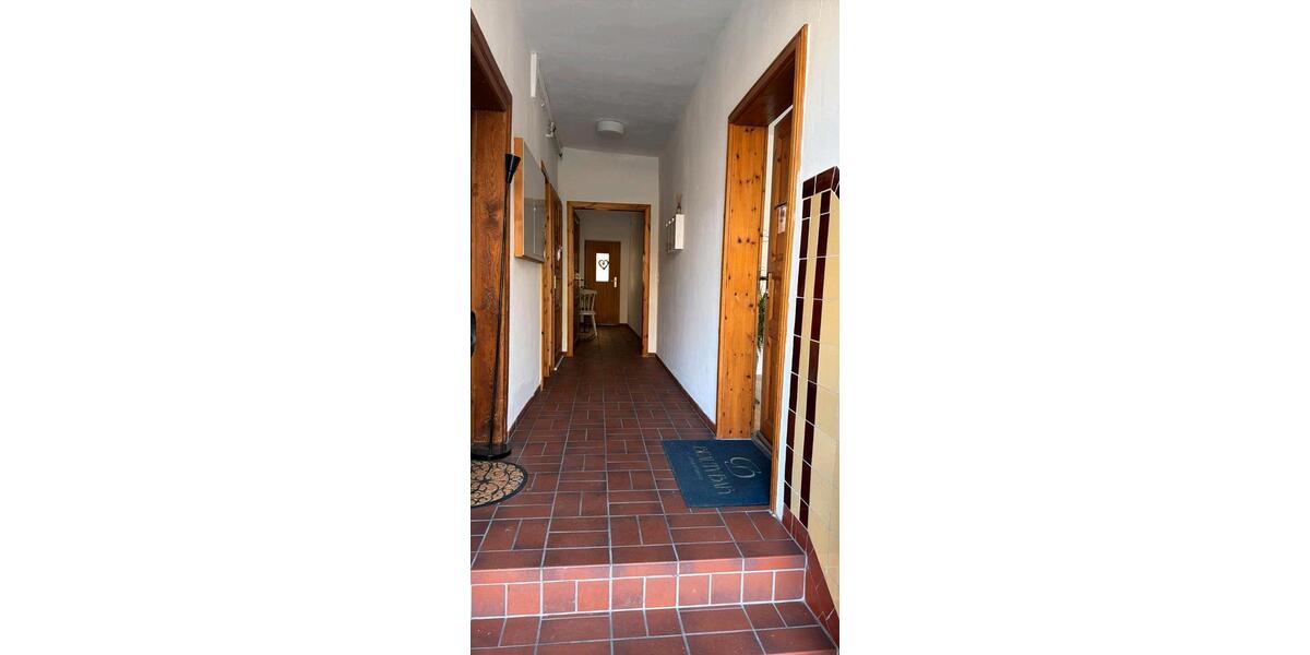 Gewerbeobjekt Schwabach - 825&euro; | Angebot:25339044