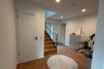 Einfamilienhaus Eckental - 5.5 Zimmer, 135 m&sup2;, 729.000&euro; | Angebot:26198676