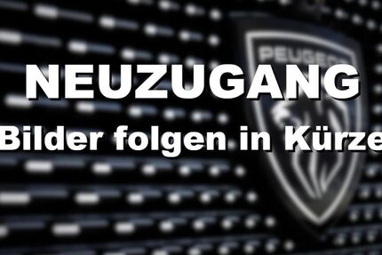 Peugeot 3008 23.500 km 19.990 &euro; Nürnberg OT Schweinau 90439