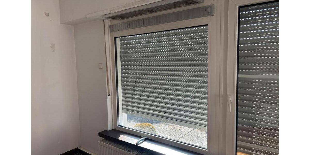 Gewerbeobjekt Zirndorf - 675&euro; | Angebot:25598952