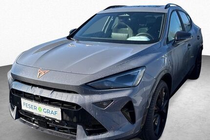 Cupra Formentor 9.990 km 56.950 &euro; Schwabach 91126