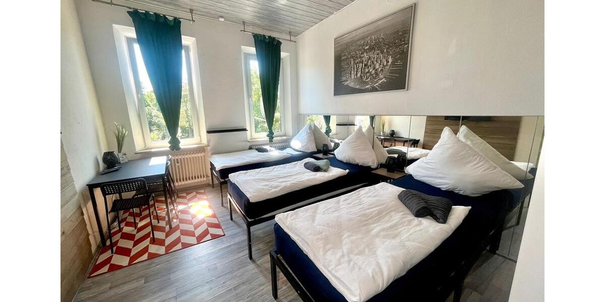 3 Zi Wohnung zu verkaufen 3 zimmer