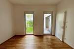 Terrassenwohnung Nürnberg Gostenhof - 2 Zimmer, 66 m&sup2;, 999&euro; | Angebot:26451758