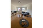 Etagenwohnung Nürnberg Gleißhammer - 2 Zimmer, 55 m&sup2;, 900&euro; | Angebot:27552328