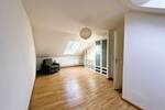Mehrfamilienhaus, Wohnhaus Nürnberg Falkenheim - 6 Zimmer, 132 m&sup2;, 499.000&euro; | Angebot:26015626