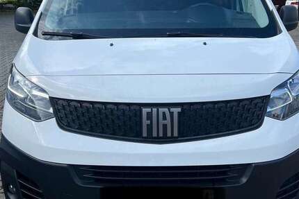 Fiat Scudo 690.000 km 12.200 € Nürnberg 90425