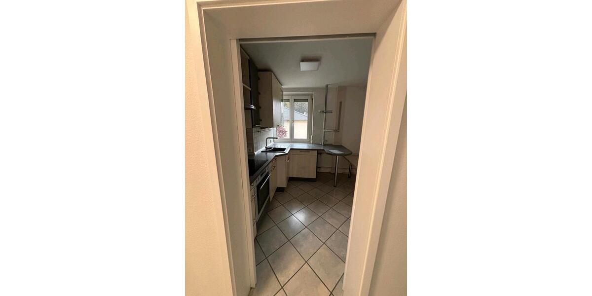 Etagenwohnung Feucht - 3 Zimmer, 70 m&sup2;, 279.000&euro; | Angebot:27607293