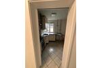 Etagenwohnung Feucht - 3 Zimmer, 70 m&sup2;, 279.000&euro; | Angebot:27607293