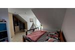 Doppelhaushälfte Nürnberg Gaismannshof - 5 Zimmer, 145 m&sup2;, 799.000&euro; | Angebot:27132108