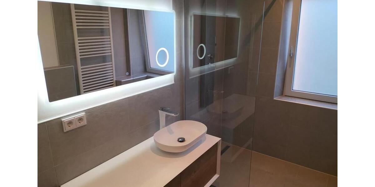 Etagenwohnung Nürnberg Eberhardshof - 2 Zimmer, 70 m&sup2;, 950&euro; | Angebot:25232303