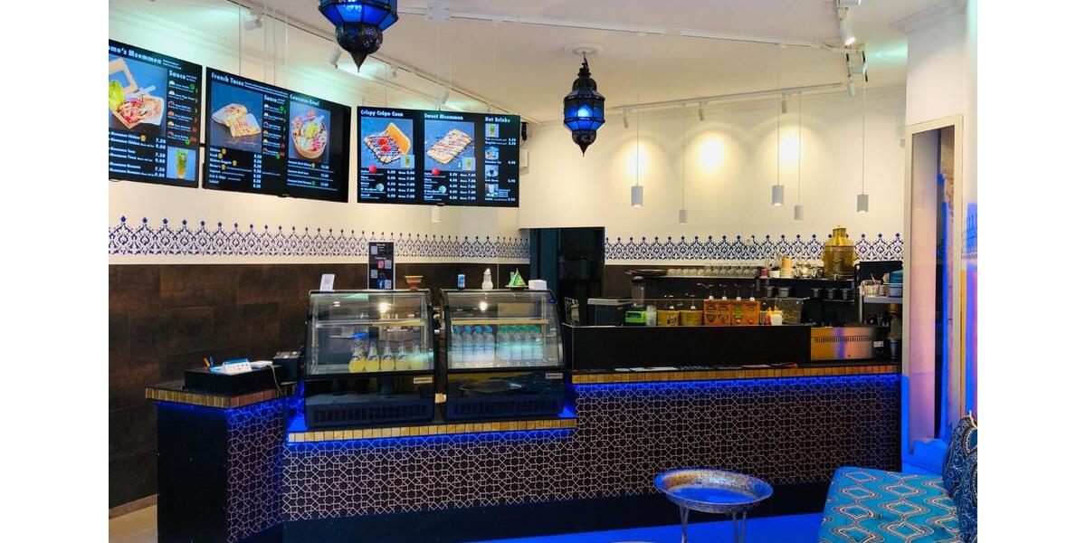 Gewerbeobjekt Nürnberg Almoshof - 900&euro; | Angebot:25304203