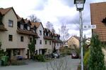 Reihenhaus Röthenbach an der Pegnitz - 6 Zimmer, 160 m&sup2;, 2.150&euro; | Angebot:27614250