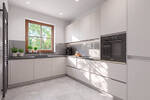 Doppelhaushälfte Wendelstein - 5 Zimmer, 117 m&sup2;, 495.000&euro; | Angebot:26594821
