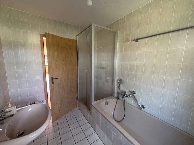 Etagenwohnung Stein - 3 Zimmer, 83 m&sup2;, 920&euro; | Angebot:24034184