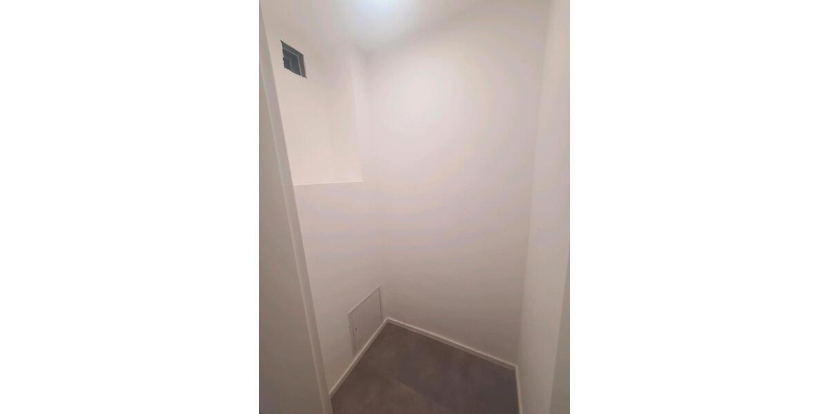 Hochparterre Feucht - 3 Zimmer, 78 m&sup2;, 1.180&euro; | Angebot:25755021