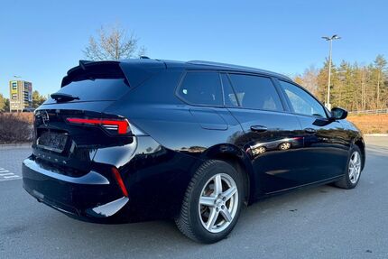 Opel Astra 178.620 km 12.999 &euro; Leinburg bei Nürnberg 91227