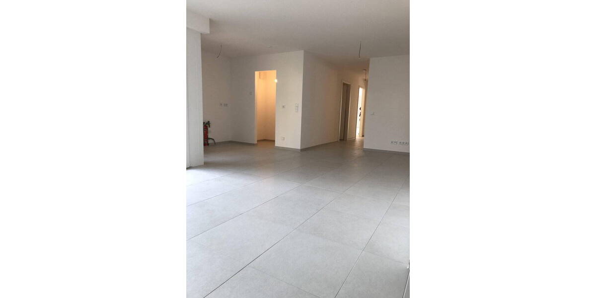 Etagenwohnung Nürnberg Maxfeld - 3 Zimmer, 88 m&sup2;, 1.550&euro; | Angebot:26712723