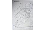 Einfamilienhaus Roth - 6 Zimmer, 180 m&sup2;, 875.000&euro; | Angebot:26273165