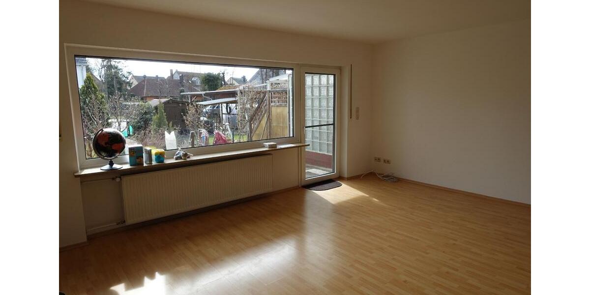 Reihenhaus Erlangen Alterlangen - 5 Zimmer, 130 m&sup2;, 1.450&euro; | Angebot:25300769