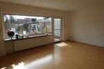 Reihenhaus Erlangen Alterlangen - 5 Zimmer, 130 m&sup2;, 1.450&euro; | Angebot:25300769