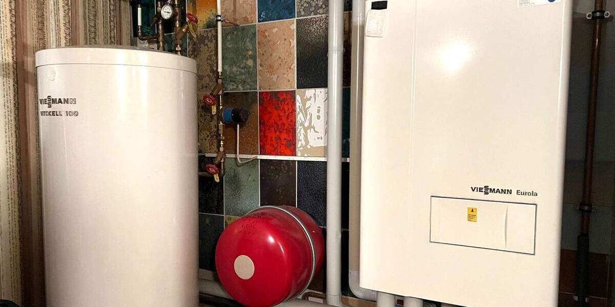 MFH - GENERATIONEN - HAUS 1 zimmer