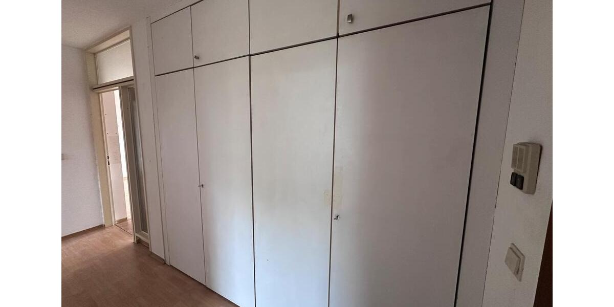 Etagenwohnung Nürnberg Gaismannshof - 2 Zimmer, 65 m&sup2;, 800&euro; | Angebot:27588805