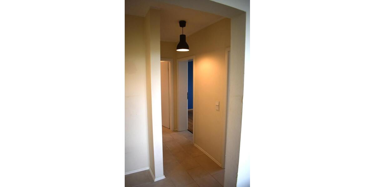 Etagenwohnung Nürnberg Zerzabelshof - 2 Zimmer, 57 m&sup2;, 225.000&euro; | Angebot:27610257