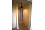 Etagenwohnung Nürnberg Zerzabelshof - 2 Zimmer, 57 m&sup2;, 225.000&euro; | Angebot:27610257