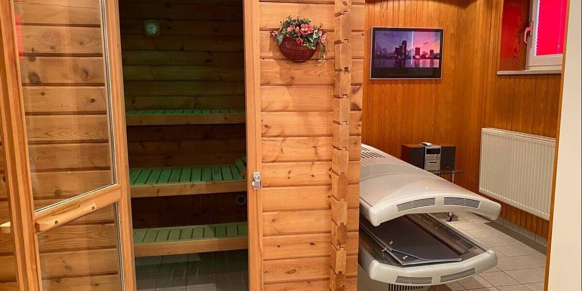 Bungalow Obermichelbach Rothenberg - 4 Zimmer, 156 m&sup2;, 1.598.000&euro; | Angebot:26434035