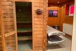 Bungalow Obermichelbach Rothenberg - 4 Zimmer, 156 m&sup2;, 1.598.000&euro; | Angebot:26434035