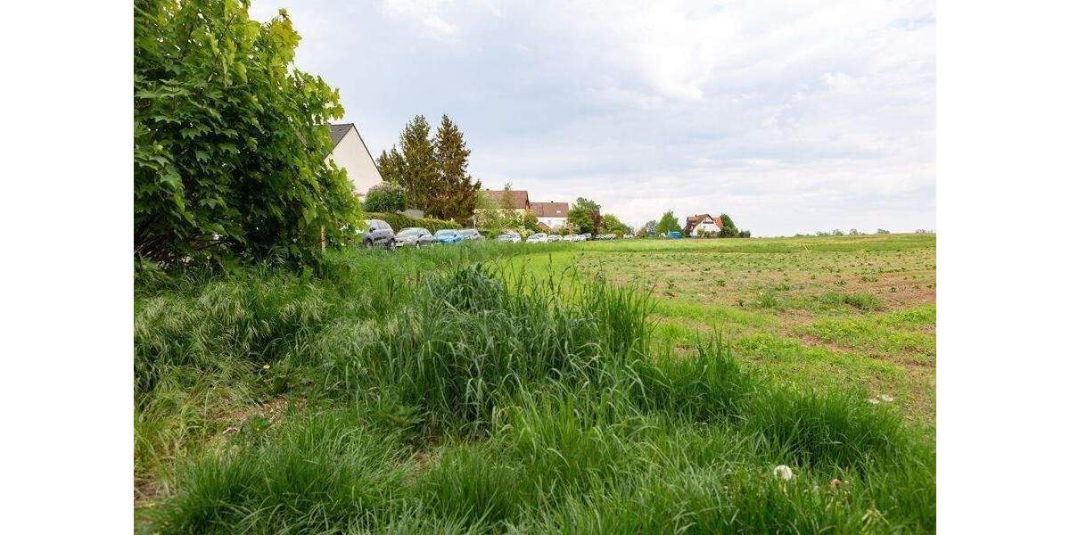 Etagenwohnung Nürnberg Großgründlach - 3 Zimmer, 92 m&sup2;, 638.354&euro; | Angebot:26106846