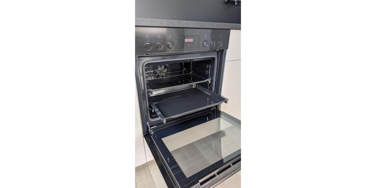 Etagenwohnung Erlangen Bruck - 2 Zimmer, 58 m&sup2;, 812&euro; | Angebot:26169784
