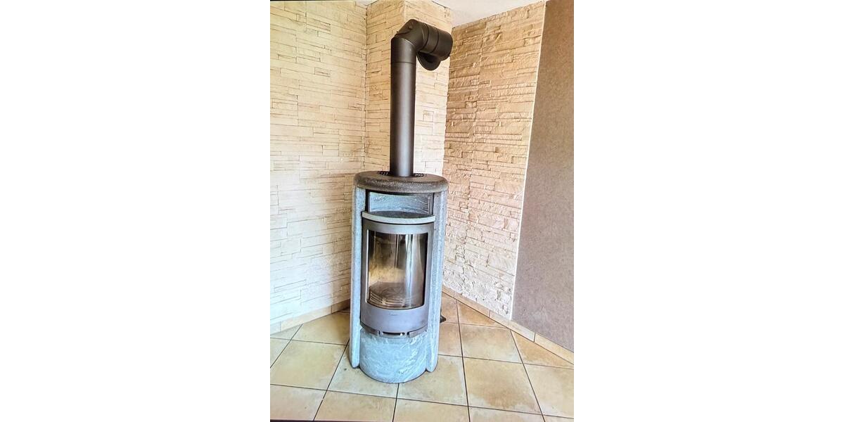 Reihenhaus Nürnberg Holzheim - 6 Zimmer, 178 m&sup2;, 2.050&euro; | Angebot:25170606