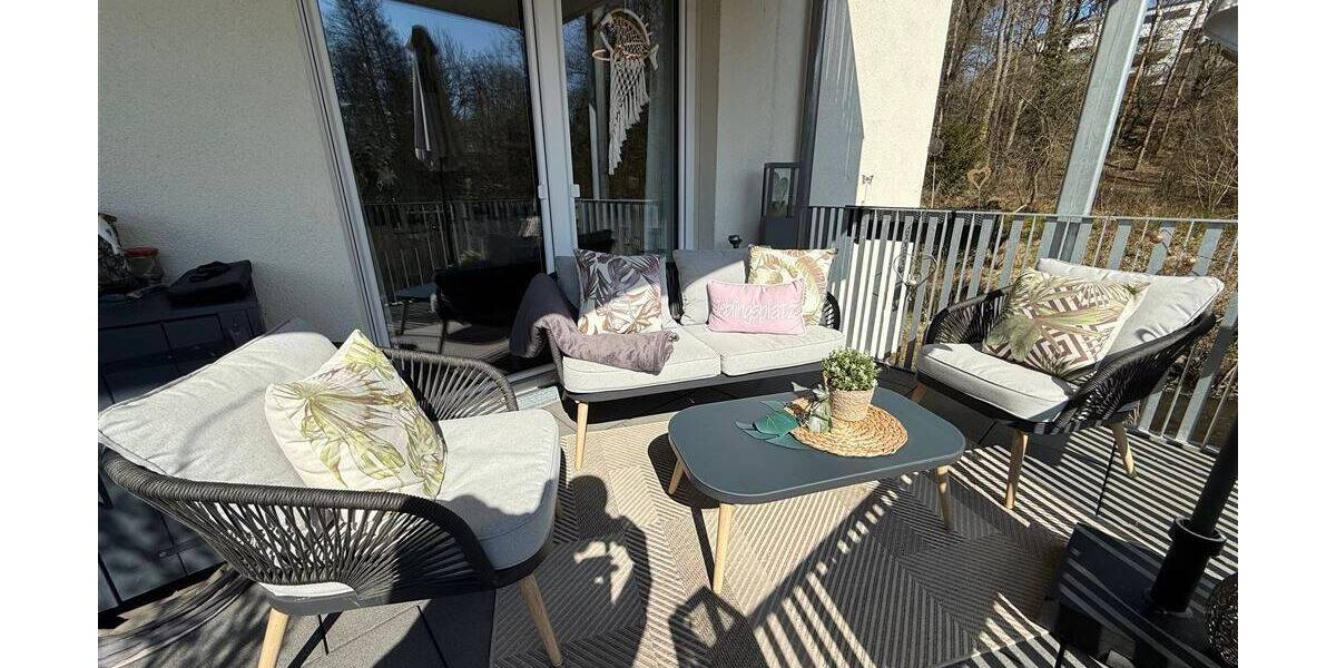 Etagenwohnung Röthenbach a d Pegnitz Röthenbach - 4 Zimmer, 114 m&sup2;, 560.000&euro; | Angebot:26141838